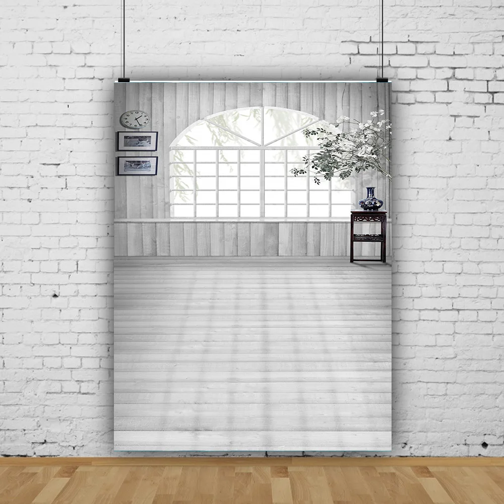 Nature Scenery Spring Landscape Backdrop Flower Wall Wedding Ceremony Balloon Portrait Background Photography Prop YL-03
Nature Scenery Spring Landscape Backdrop Flower Wall Wedding Ceremony Balloon Portrait Background Photography Prop YL-03