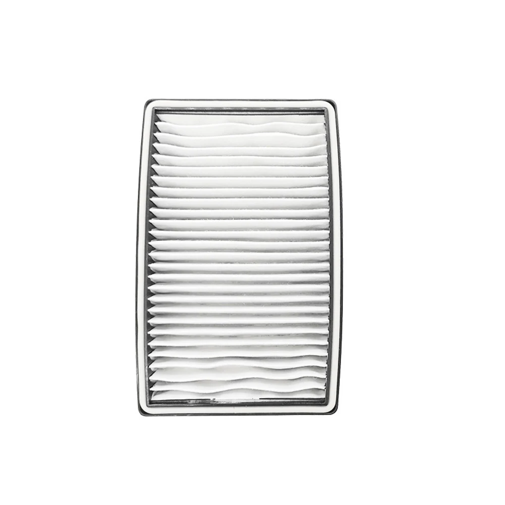 Filter For Samsung DJ97-00788A DJ63-00433A SC5100 SC5115 SC5128 SC5138 SC5148 SC5150 SC5151 Robot Vacuum Cleaner Dust Filters
Filter For Samsung DJ97-00788A DJ63-00433A SC5100 SC5115 SC5128 SC5138 SC5148 SC5150 SC5151 Robot Vacuum Cleaner Dust Filters