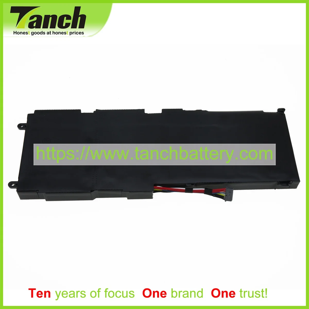Батареи для ноутбуков Tanch для SAMSUNG AA-PBZN8NP 700Z7C NP700Z5B BA43-00318A NP np700z5c-s02ub H NP-700, 14,8 V,8 cell
Батареи для ноутбуков Tanch для SAMSUNG AA-PBZN8NP 700Z7C NP700Z5B BA43-00318A NP np700z5c-s02ub H NP-700, 14,8 V,8 cell