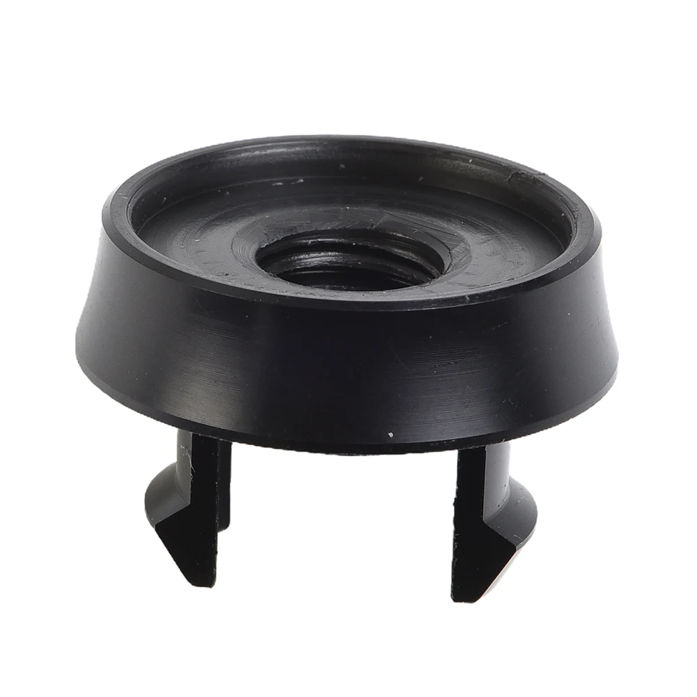 Boot Retainer Shift Knob Stopper Manual Gear Shift Knob Adapter Adapter Fixing Base Black Boot Retainer M10x1.5
Boot Retainer Shift Knob Stopper Manual Gear Shift Knob Adapter Adapter Fixing Base Black Boot Retainer M10x1.5
