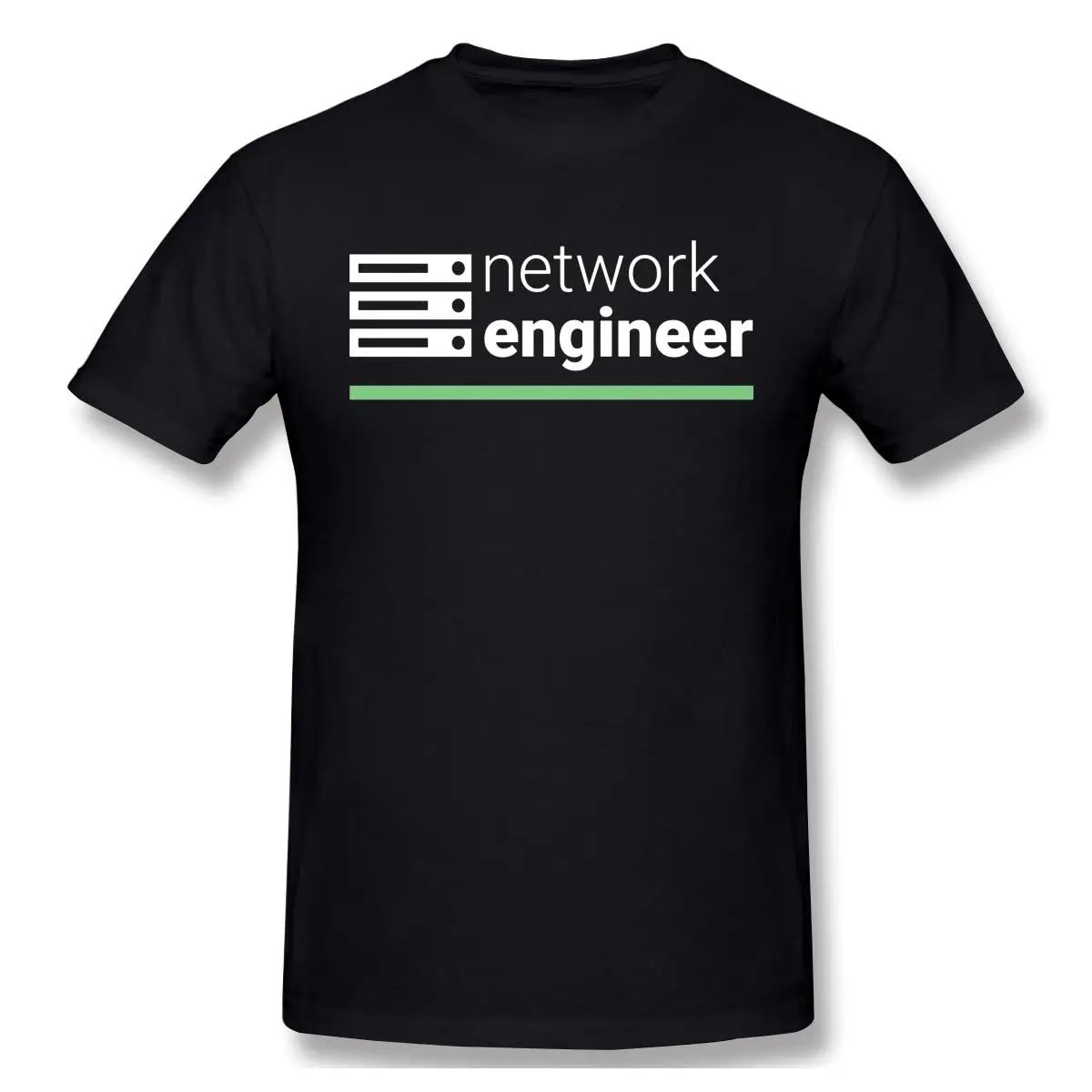 Network Engineer T Shirt Big Size Cotton Custom Short Sleeve Shirt Men
Network Engineer T Shirt Big Size Cotton Custom Short Sleeve Shirt Men