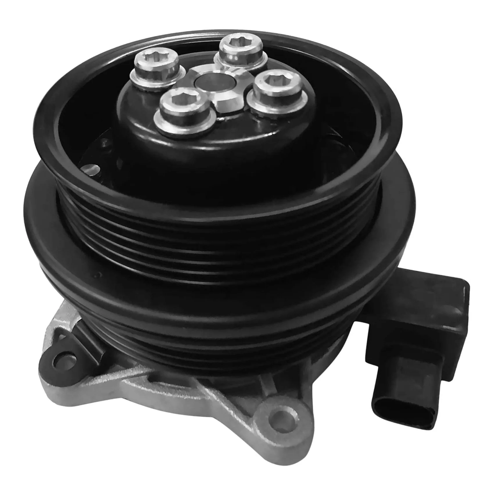 Водяной насос в сборе для Audi Seat Skoda Scirocco Golf Tiguan 1,4 TSI, двойной сверхзаряженный 03C880727D 03C121004J
Водяной насос в сборе для Audi Seat Skoda Scirocco Golf Tiguan 1,4 TSI, двойной сверхзаряженный 03C880727D 03C121004J
