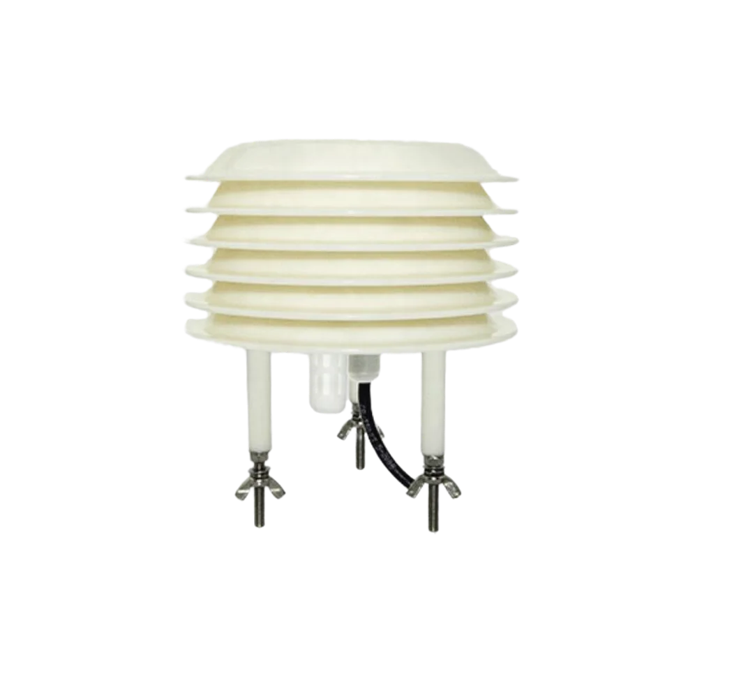 RS485 WIFI GPRS LORA LORAWAN 3 IN 1 COMPACT WEATHER STATION AIR TEMPERATURE HUMIDITY CO2 SENSOR
RS485 WIFI GPRS LORA LORAWAN 3 IN 1 COMPACT WEATHER STATION AIR TEMPERATURE HUMIDITY CO2 SENSOR