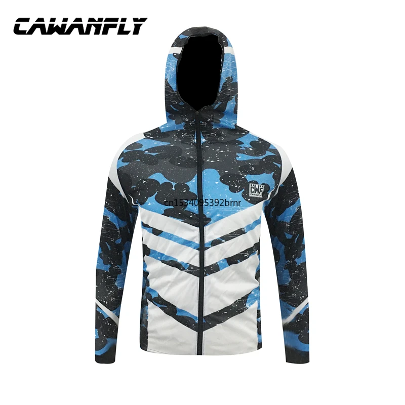 Fishing Hoodies Outdoor Sweatshirt With Cap Loose Jersey Men Fishing Clothing With Hoodies Clothes Autumn Fishing Jersey
Fishing Hoodies Outdoor Sweatshirt With Cap Loose Jersey Men Fishing Clothing With Hoodies Clothes Autumn Fishing Jersey