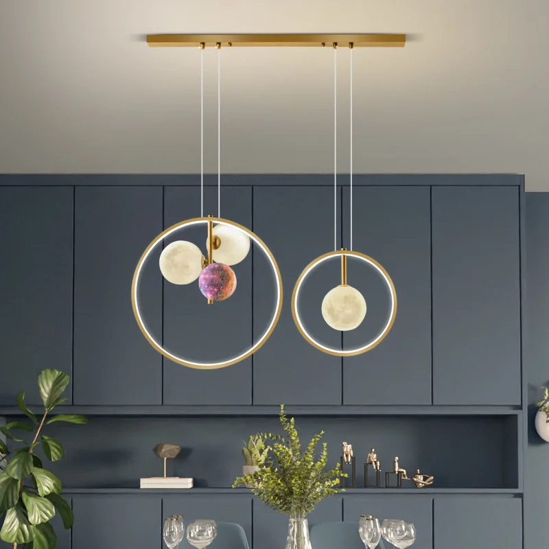 europe cottage living decor hanging planets glass box light iron cage chandelier lighting chandeliers ceiling
europe cottage living decor hanging planets glass box light iron cage chandelier lighting chandeliers ceiling