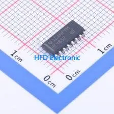 100% Novo чипсет SN74HC4852DR,FSUSB42UMX,LD7830GR,SD6802SETR,SP491EEN-L/TR интегрированный ic
100% Novo чипсет SN74HC4852DR,FSUSB42UMX,LD7830GR,SD6802SETR,SP491EEN-L/TR интегрированный ic