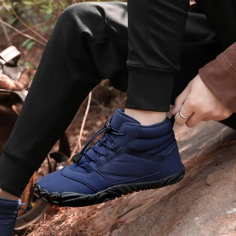bottles spring men's autumn sneakers men's shoes sports daily shoes sport men professional running shoes streetwear 33 boys
bottles spring men's autumn sneakers men's shoes sports daily shoes sport men professional running shoes streetwear 33 boys