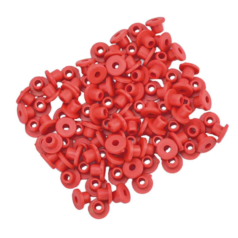 Machine Kit Grommets Cushion Practice Skin Silicone Needle Tatoo Microblading Band Accessories Sewing Half Pen Home Pin
Machine Kit Grommets Cushion Practice Skin Silicone Needle Tatoo Microblading Band Accessories Sewing Half Pen Home Pin