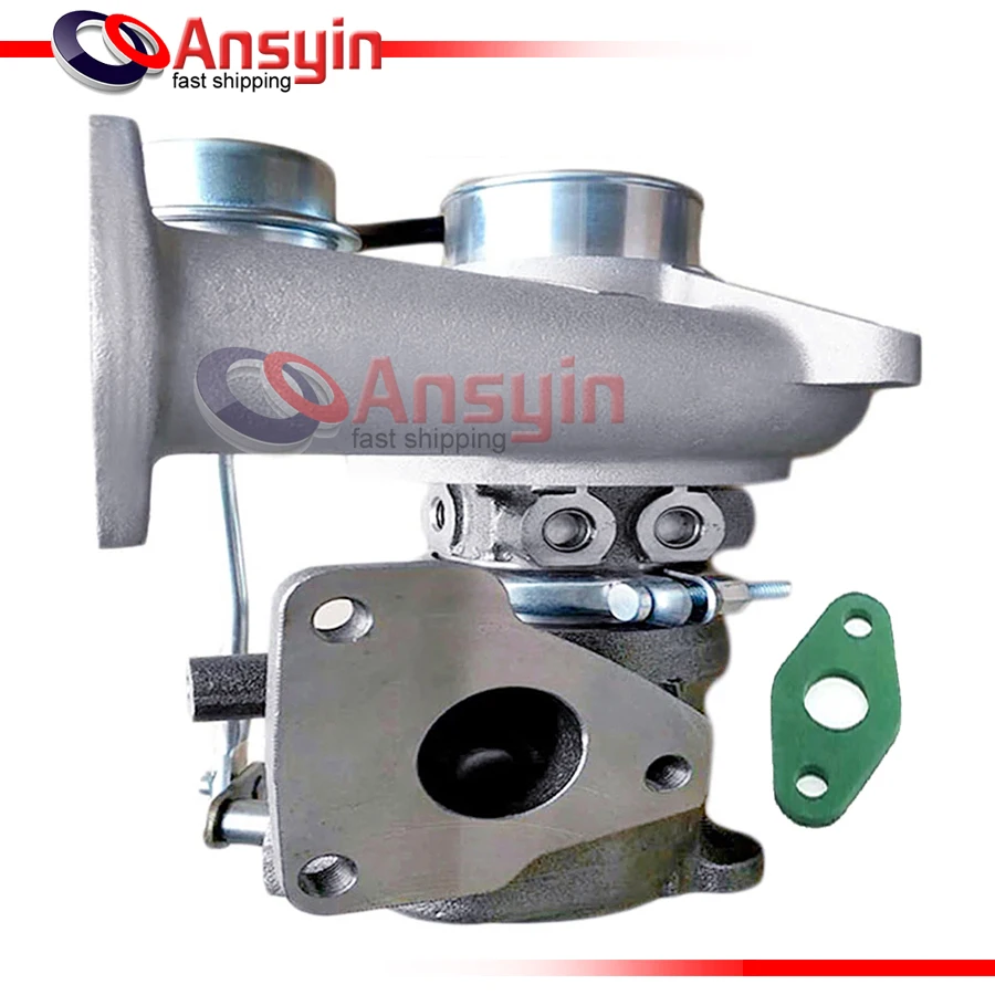 TurboCharger TF035hm GREAT WALL Hover haval H6 GW4G15T GW4G15B 1.5 4913507672 4913507640 1118100EG01B 1118100EG01T 4913507672
TurboCharger TF035hm GREAT WALL Hover haval H6 GW4G15T GW4G15B 1.5 4913507672 4913507640 1118100EG01B 1118100EG01T 4913507672