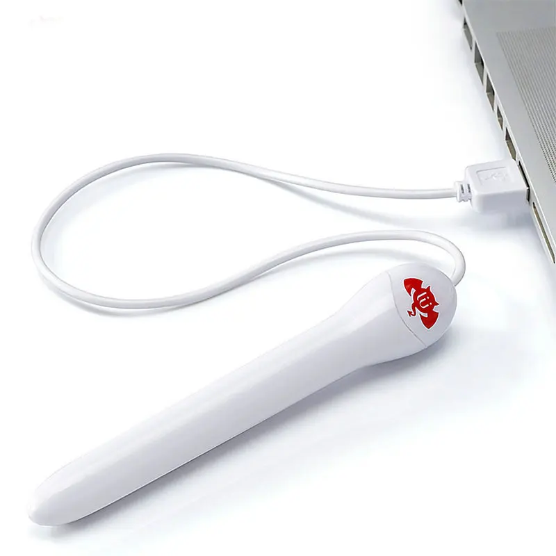 USB нагревательный стержень для силиконовой вагины Мужской мастурбатор чашка