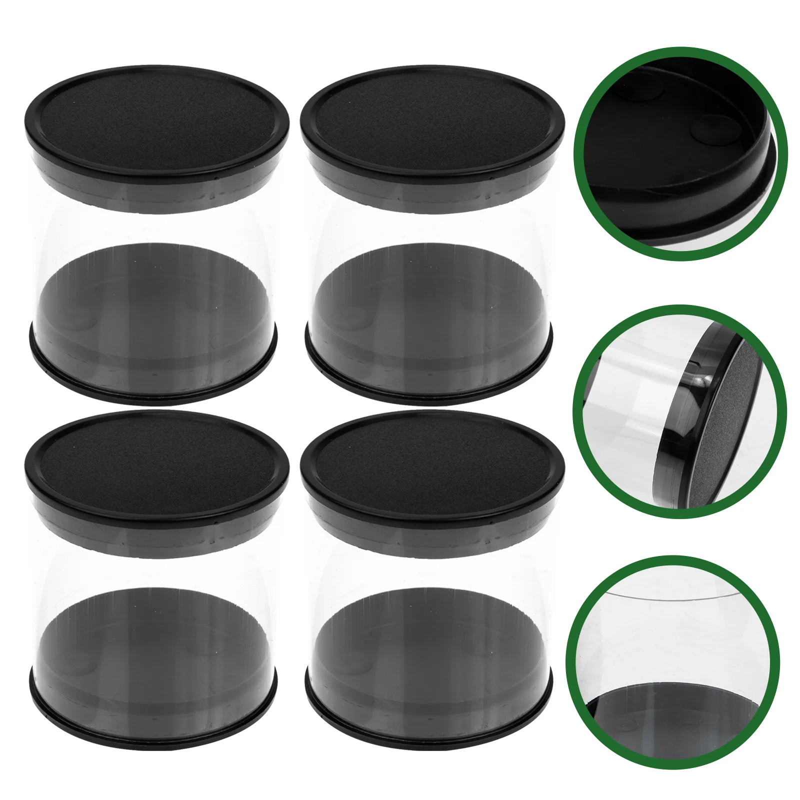 Golfs Display Box Case Carrying Clear Holder Storage Container Carrier Acrylic Transparent Baseball Cases Shelf Cubeoutdoorclub 
Golfs Display Box Case Carrying Clear Holder Storage Container Carrier Acrylic Transparent Baseball Cases Shelf Cubeoutdoorclub