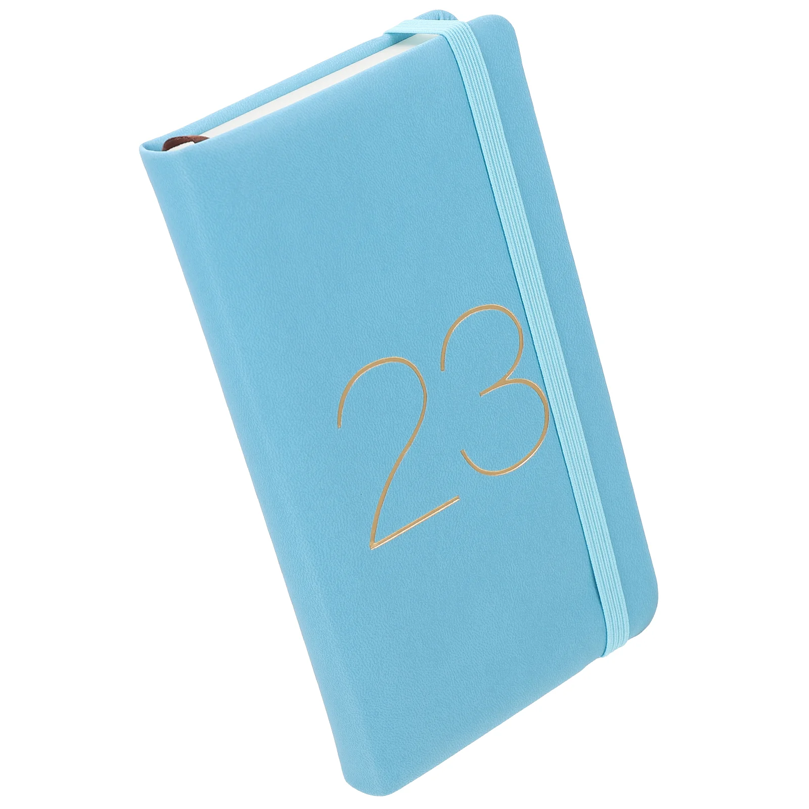 Planner Notebook Notepad Daily Schedule Agenda Planning Day Monthly Book Weekly 2023 Appointment Year Dolist Academic Note Pad
Planner Notebook Notepad Daily Schedule Agenda Planning Day Monthly Book Weekly 2023 Appointment Year Dolist Academic Note Pad