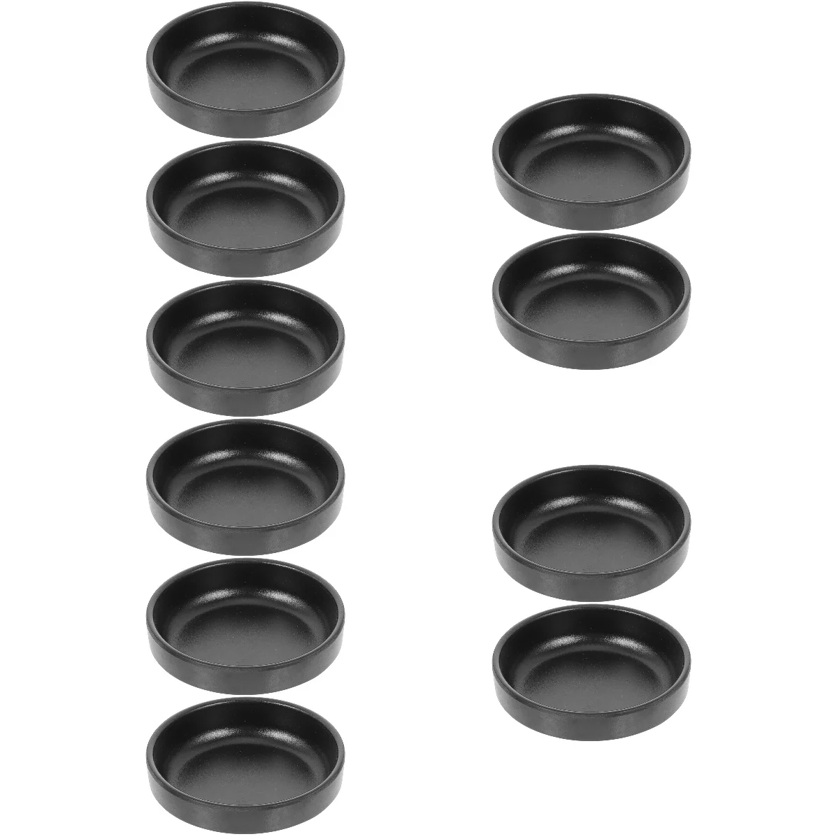 Dishes Bowl Sauce Dipping Sushi Soy Bowls Saucers Melamine Mustard Condiment Japanese Dip Mini Appetizer Plates Household Snack
Dishes Bowl Sauce Dipping Sushi Soy Bowls Saucers Melamine Mustard Condiment Japanese Dip Mini Appetizer Plates Household Snack