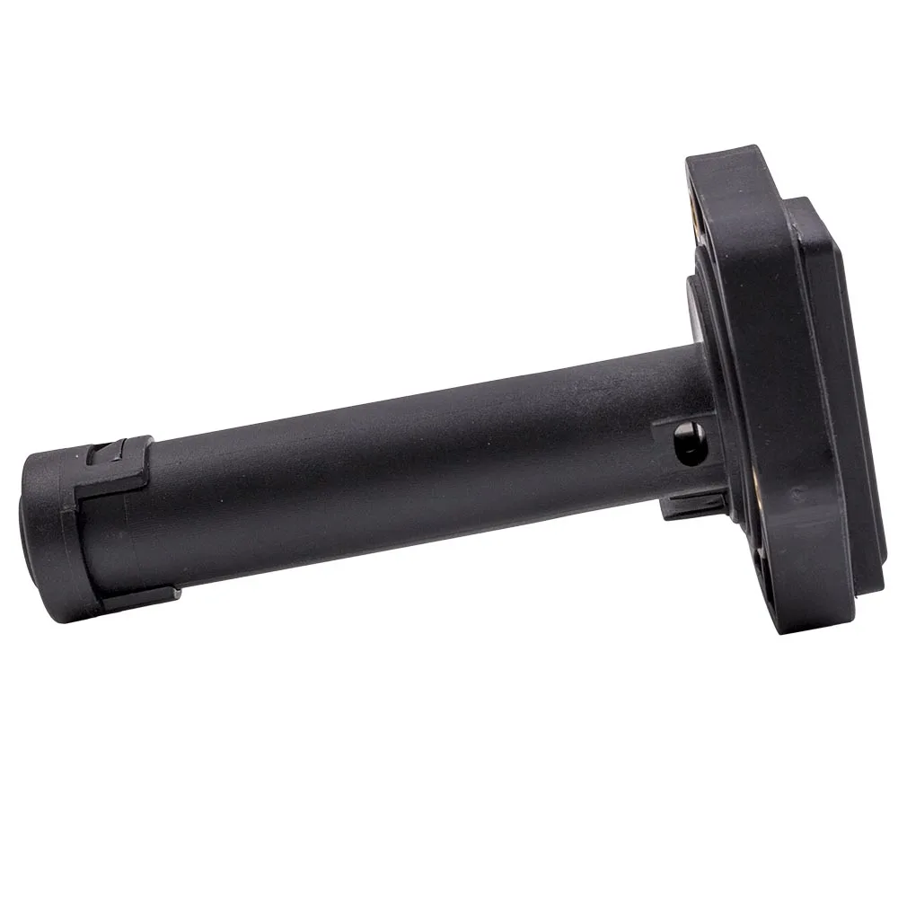 New Engine Oil Level Sensor for BMW X1 X3 X5 X6 Z4 1 3 5 6 7 Series 2012-16 For 12617567723
New Engine Oil Level Sensor for BMW X1 X3 X5 X6 Z4 1 3 5 6 7 Series 2012-16 For 12617567723