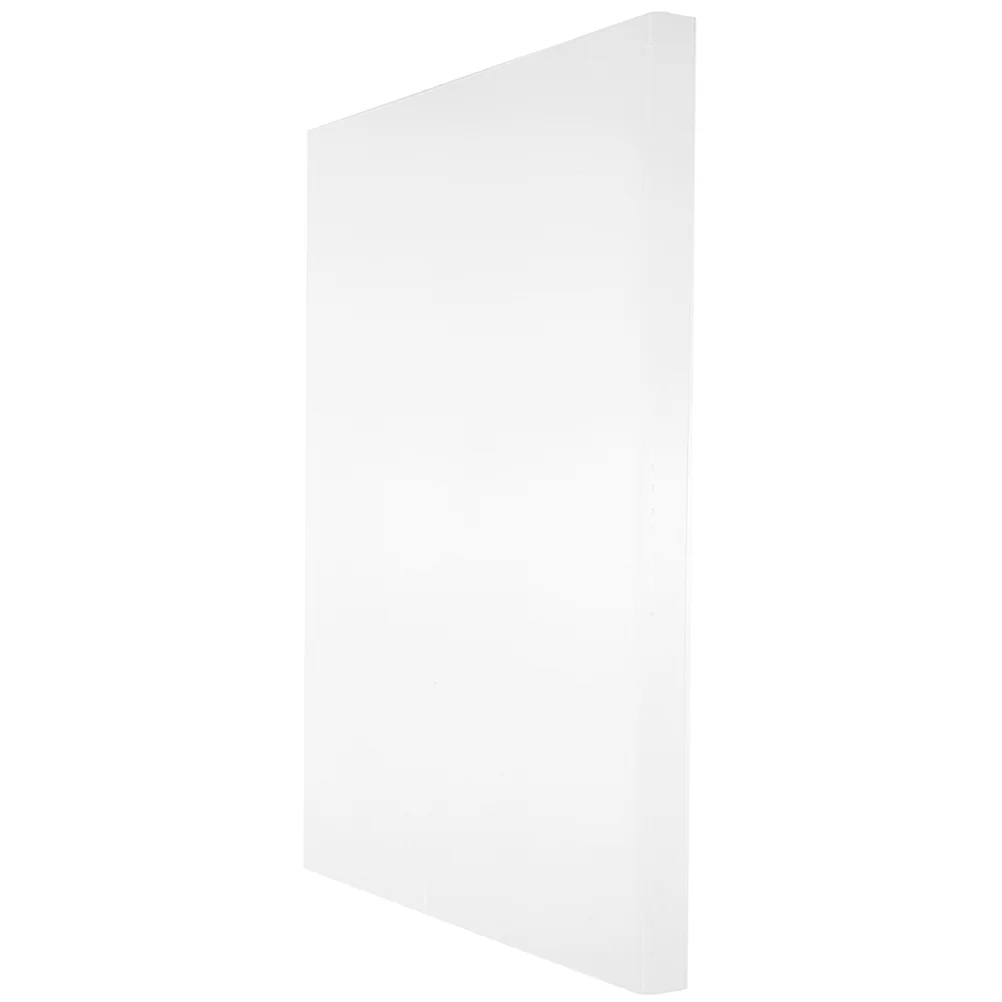 Chopping Boards Acrylic Cutting Kitchen Reusable Vegetable Small Mats Break-proof
Chopping Boards Acrylic Cutting Kitchen Reusable Vegetable Small Mats Break-proof