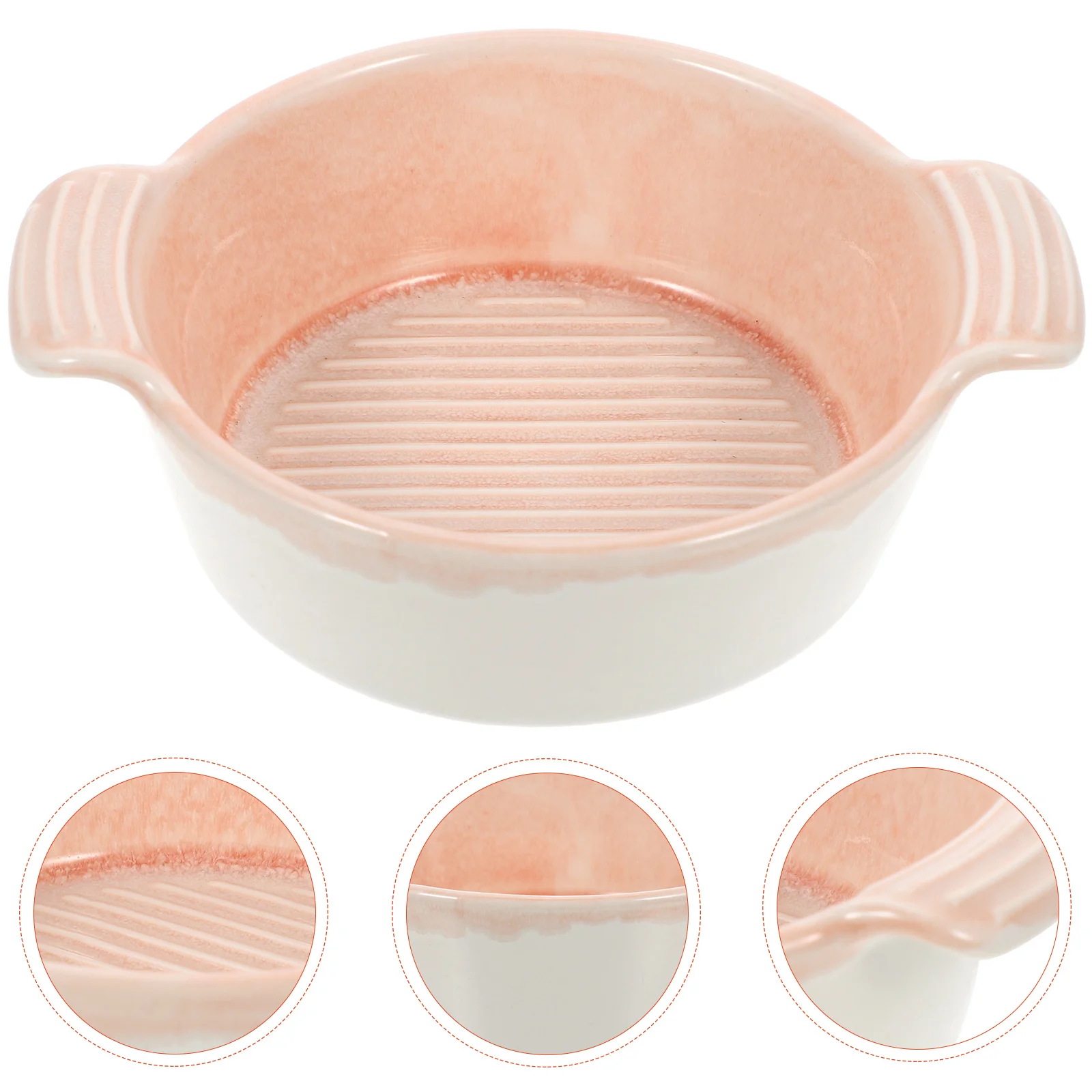 Pan Dish Baking Oven Serving Ceramic Appetizer Plates Casserole Pasta Salad Tray Roaster Platter Rectangular Lasagna Dishes Pans 
Pan Dish Baking Oven Serving Ceramic Appetizer Plates Casserole Pasta Salad Tray Roaster Platter Rectangular Lasagna Dishes Pans