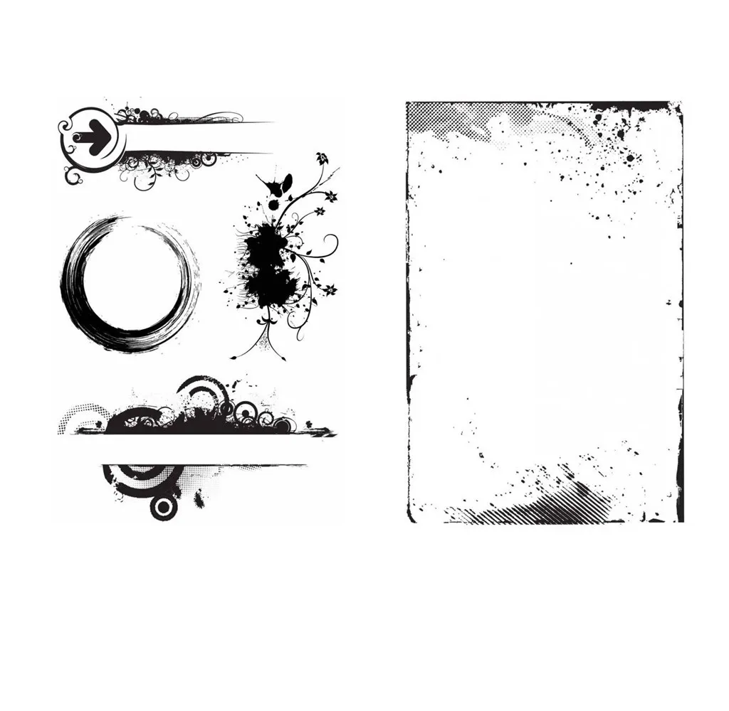 Новинка 2022 года, прозрачный штамп/печать для скрапбукинга своими руками/декоративные прозрачные листы штампов для фотоальбома A6526 
Новинка 2022 года, прозрачный штамп/печать для скрапбукинга своими руками/декоративные прозрачные листы штампов для фотоальбома A6526