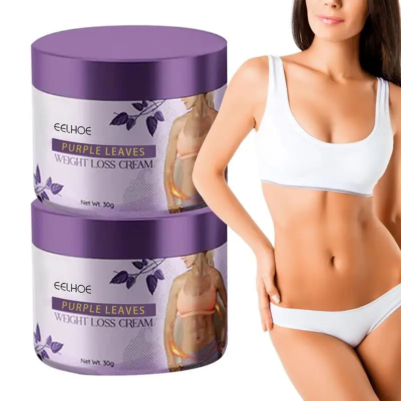 

Fat Burner Cream Slimming Hot Cream Slimming Cream Improves Sagging Skin Tightens Loose Flesh Lifts Breasts For A4 Waist 's S-