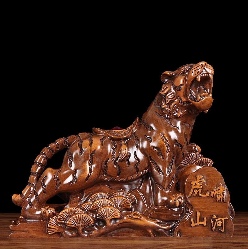 Tiger Home Decor Figurines & Miniatures for Office, Living Room, and Gifts decoration home decor home accessories
Tiger Home Decor Figurines & Miniatures for Office, Living Room, and Gifts decoration home decor home accessories