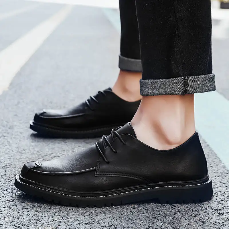 Treking Men Running Shoes Sneakers Designer Luxury 2022 Brand Sports Shoes Man Latest Men’S Sneakers Basket Sport Shoes Tennis
Treking Men Running Shoes Sneakers Designer Luxury 2022 Brand Sports Shoes Man Latest Men’S Sneakers Basket Sport Shoes Tennis