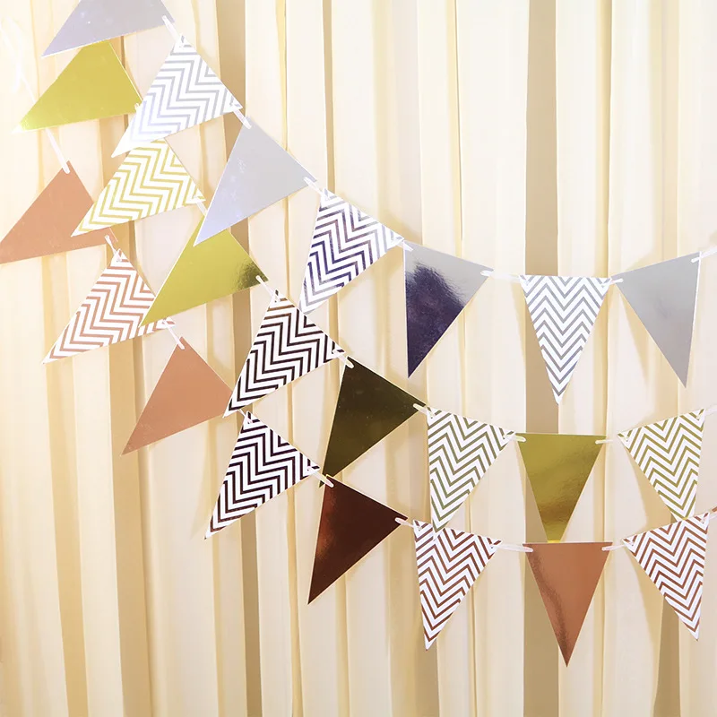 Party Flag Pulling Gold Wedding Decoration Party Balloon Banner Party Supplies birthday decoration baby shower decorations
Party Flag Pulling Gold Wedding Decoration Party Balloon Banner Party Supplies birthday decoration baby shower decorations