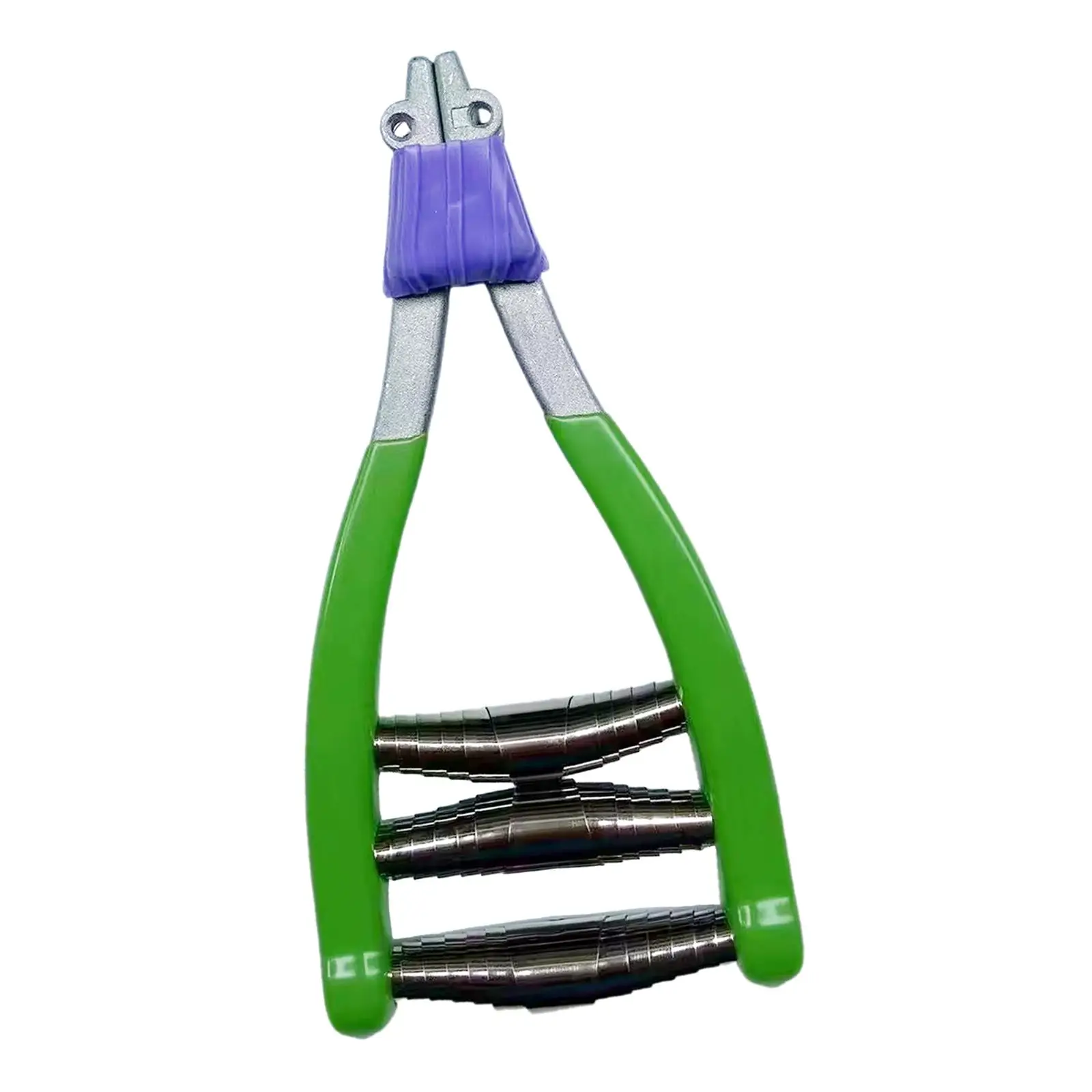 Spring Loaded Starting Clamp Stringing Tool for Badminton Racket Tennis Racquet Tennis Badminton Racquet Accessories
Spring Loaded Starting Clamp Stringing Tool for Badminton Racket Tennis Racquet Tennis Badminton Racquet Accessories