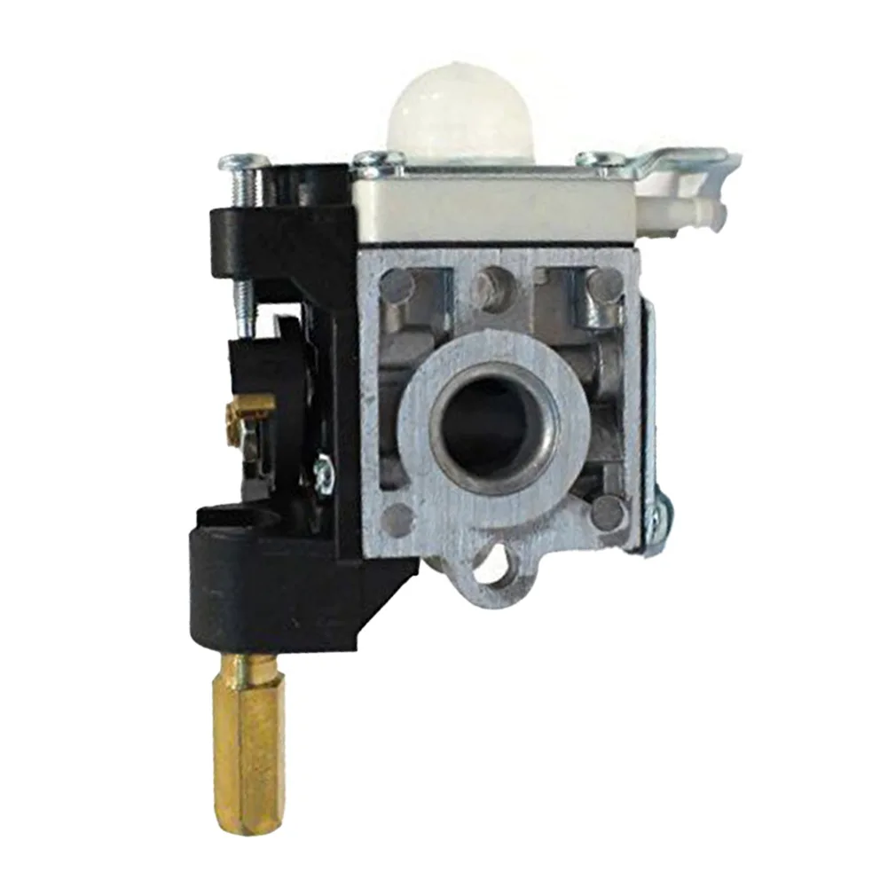 Carburetor Kit For Zama RB-K75 RBK75 For Echo GT200R GT200i HC150 Strimmer Cutter Chainsaw Power Tools
Carburetor Kit For Zama RB-K75 RBK75 For Echo GT200R GT200i HC150 Strimmer Cutter Chainsaw Power Tools