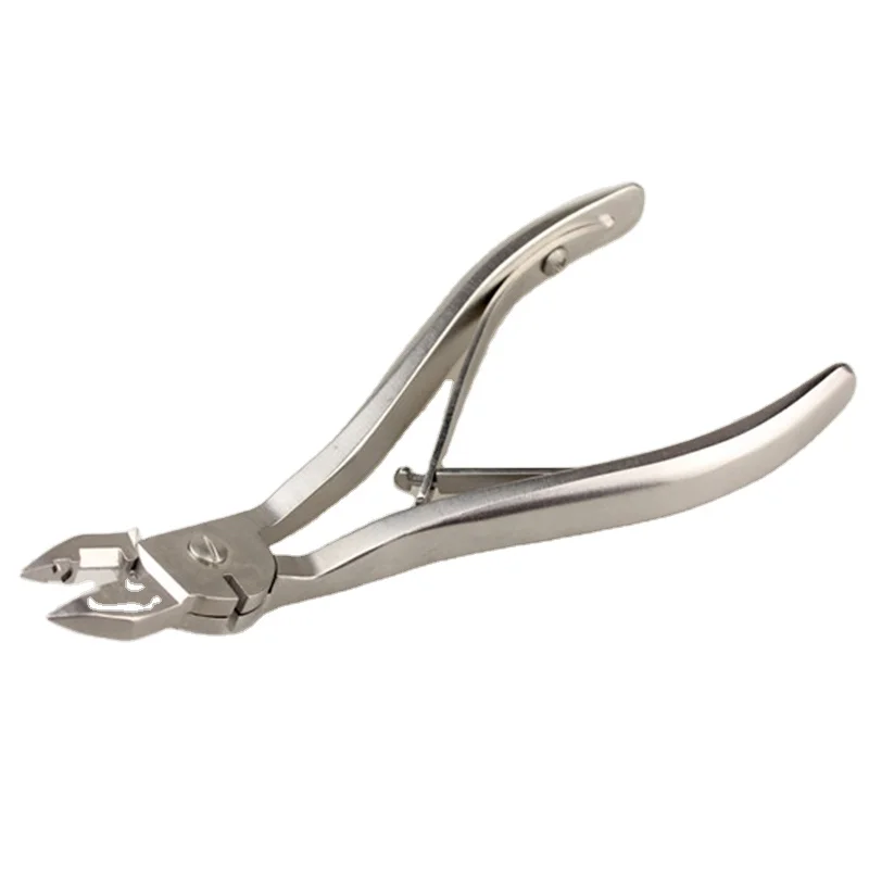 Медицинские многофункциональные корректирующие щипцы, ортопедические инструменты
Медицинские многофункциональные корректирующие щипцы, ортопедические инструменты