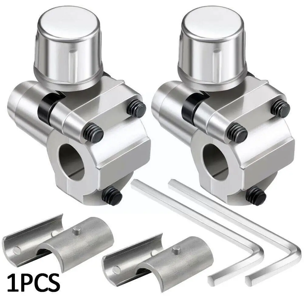 1pcs Bpv-31 Piercing Line Tap Adjustable For Air Conditioners Hvac 1/4 Inch 5/16 Inch 3/8 Inch Tubing C1u5
1pcs Bpv-31 Piercing Line Tap Adjustable For Air Conditioners Hvac 1/4 Inch 5/16 Inch 3/8 Inch Tubing C1u5