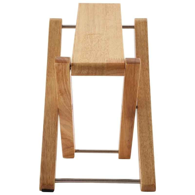 Guitar Foot Rest Footrest Foldable Wood Footstool Foot Stool Adjustable Height For Acoustic Classic Folk Guitars
Guitar Foot Rest Footrest Foldable Wood Footstool Foot Stool Adjustable Height For Acoustic Classic Folk Guitars