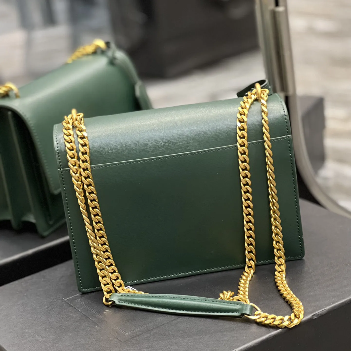Luxury Handbags For Women Tote With Free Shipping Ote Bags Luxury brand Designer Bolsos Tote Luxury Messenger Bag Real Leather
Luxury Handbags For Women Tote With Free Shipping Ote Bags Luxury brand Designer Bolsos Tote Luxury Messenger Bag Real Leather