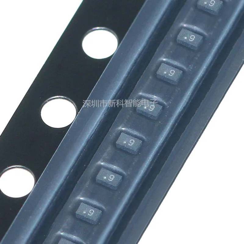 100pcs 100% Original AZ5123-01F.R7G AZ5123-01F AZ5123 5123 DFN1006P2 9 Brand New Genuine Ic Chip
100pcs 100% Original AZ5123-01F.R7G AZ5123-01F AZ5123 5123 DFN1006P2 9 Brand New Genuine Ic Chip