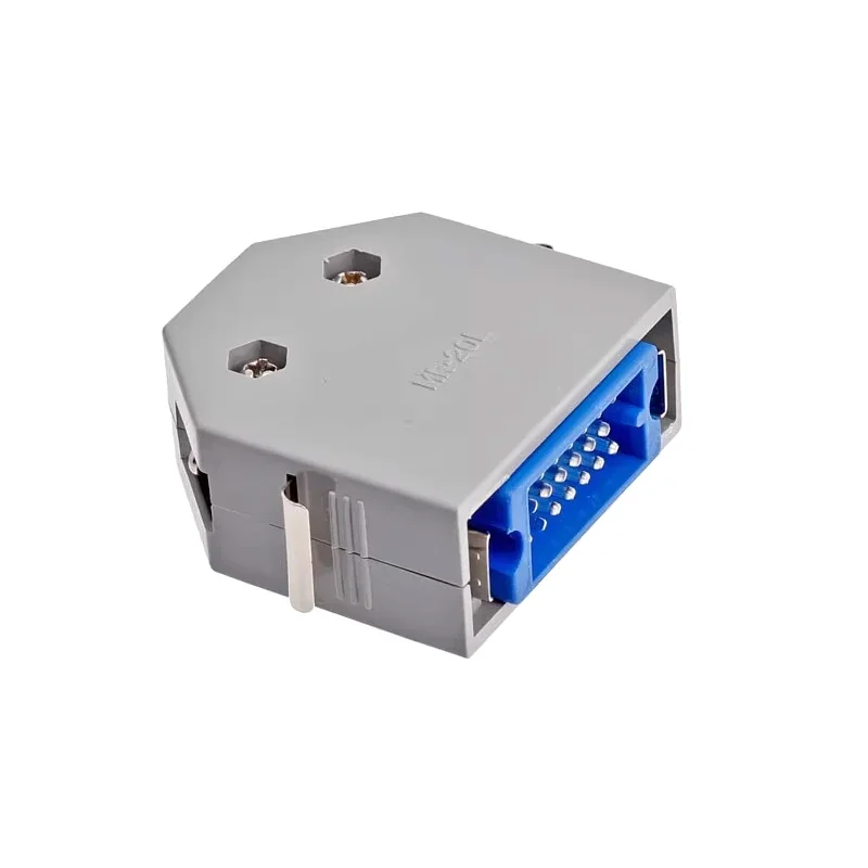 Серводвигатель MR-20L MR-50RF для FANUC HKT34
Серводвигатель MR-20L MR-50RF для FANUC HKT34