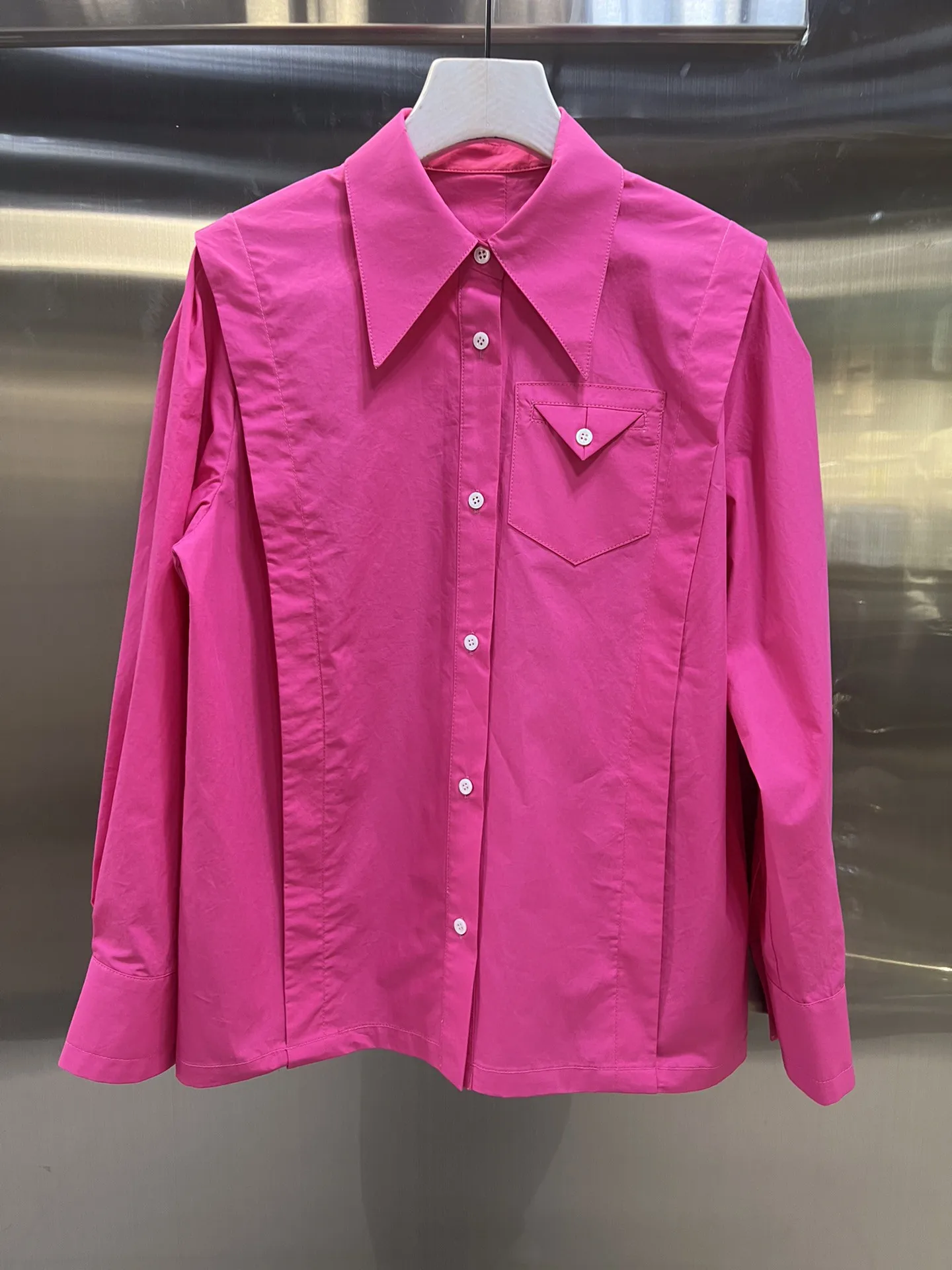 Top T-shirt Sweatshirt Woman Shirt Blouse Long Sleeve fashion 2022 colour cotton Lapel female Tops
Top T-shirt Sweatshirt Woman Shirt Blouse Long Sleeve fashion 2022 colour cotton Lapel female Tops