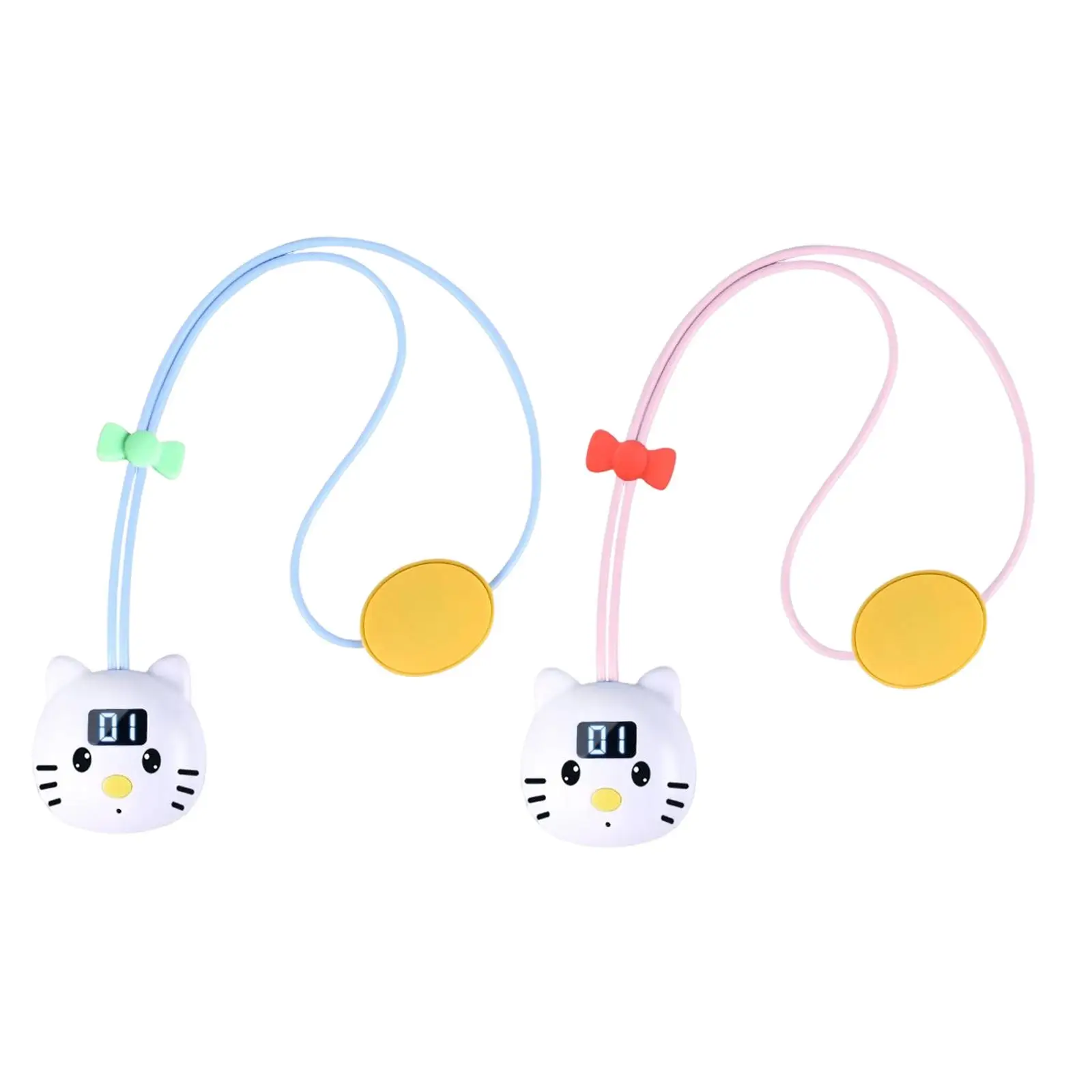 Smart Back Support Universal USB Interface Intelligent Counting Function Comfortable Cartoon Cute Straightener for Adults Home
Smart Back Support Universal USB Interface Intelligent Counting Function Comfortable Cartoon Cute Straightener for Adults Home