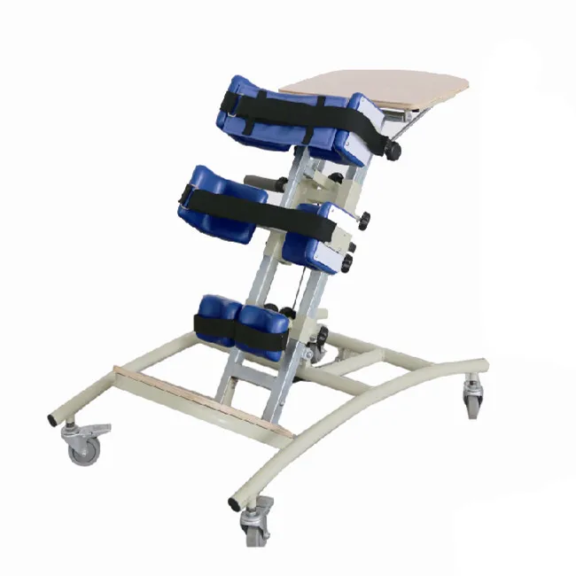 physical therapy apparatus child safety children knee leg rehabilitation equipment standing frame rehabilitation for kids
physical therapy apparatus child safety children knee leg rehabilitation equipment standing frame rehabilitation for kids