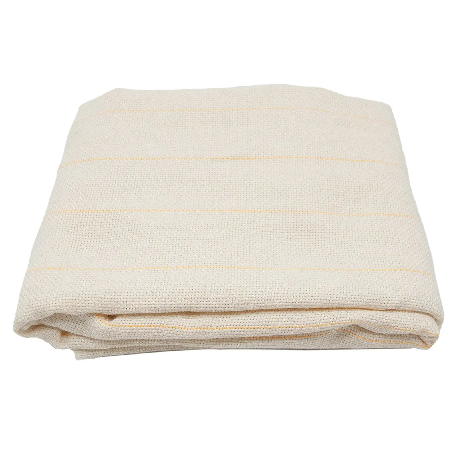 Primary Tufting Cloth DIY Needlework Cloth With Marked Lines Large Size Needlework Fabric Monk's Cloth For Tufting Guns
Primary Tufting Cloth DIY Needlework Cloth With Marked Lines Large Size Needlework Fabric Monk's Cloth For Tufting Guns