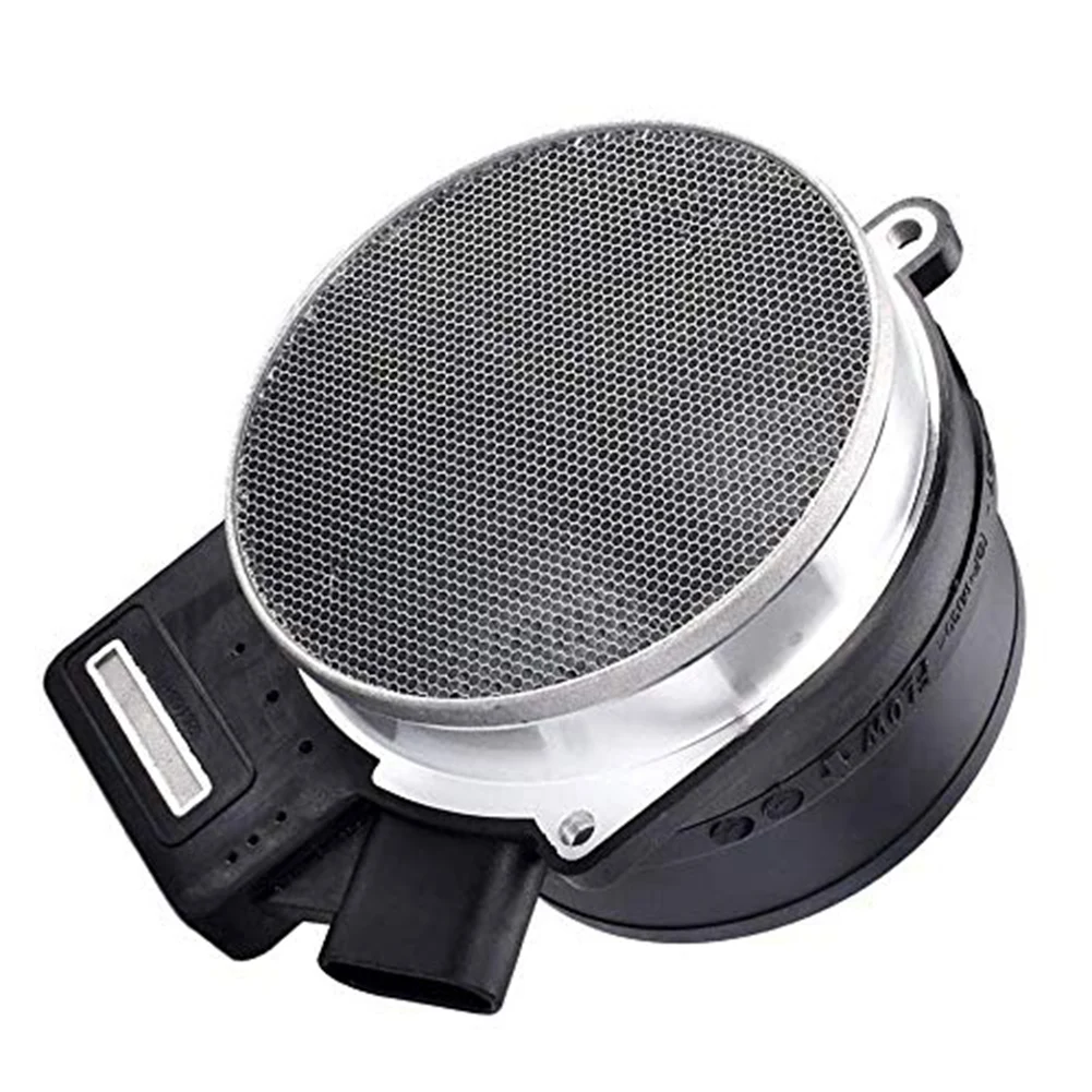 Air Flow Sensor Meter MAF 25318411 25168491 AF10043 for Chevy Silverado Tahoe GMC Sierra & Yukon Cadillac Escalade
Air Flow Sensor Meter MAF 25318411 25168491 AF10043 for Chevy Silverado Tahoe GMC Sierra & Yukon Cadillac Escalade