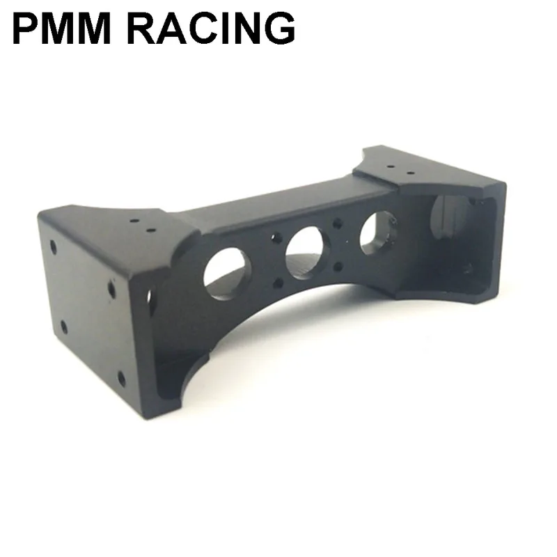 Metal Simulation Beam Upgrade for 1/14 Tamiya RC Truck Trailer Tipper Electric Car Scania MAN Benz Volvo LUSE Diy Parts Toys
Metal Simulation Beam Upgrade for 1/14 Tamiya RC Truck Trailer Tipper Electric Car Scania MAN Benz Volvo LUSE Diy Parts Toys