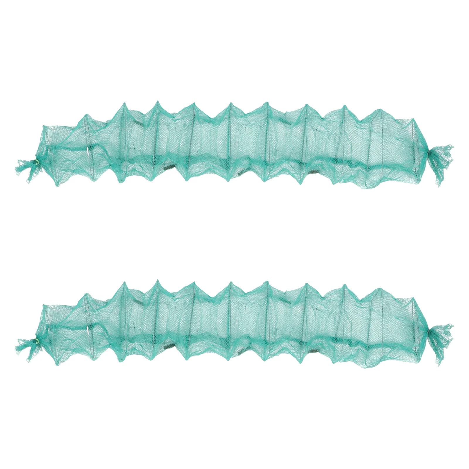 Net Fishing Fish Cast Bait Lobster Shrimp Catching Collapsible Mesh Traps Crab Nets Portable Foldable Crawfish Tools Folding
Net Fishing Fish Cast Bait Lobster Shrimp Catching Collapsible Mesh Traps Crab Nets Portable Foldable Crawfish Tools Folding