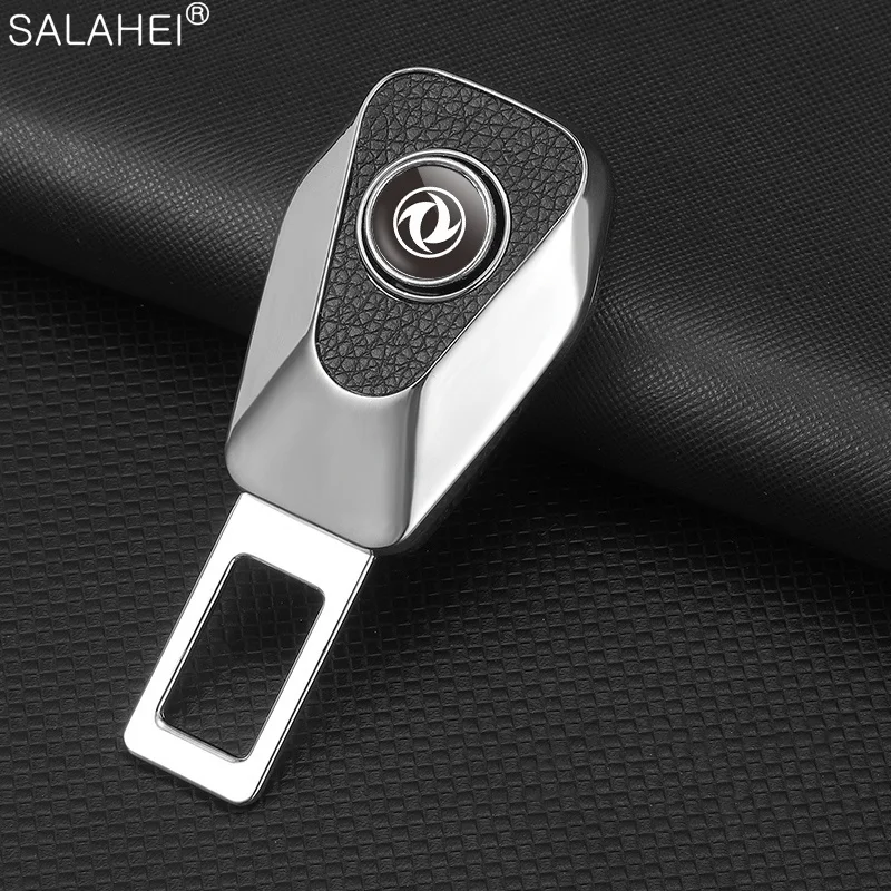 Car Safety Seat Belt Clip Extender Lock Buckle Plug Accessories For Dongfeng DFM AX7 H30 S30 DFSK SX5 SX6 AX4 P11 580 A30 A6 AX3
Car Safety Seat Belt Clip Extender Lock Buckle Plug Accessories For Dongfeng DFM AX7 H30 S30 DFSK SX5 SX6 AX4 P11 580 A30 A6 AX3