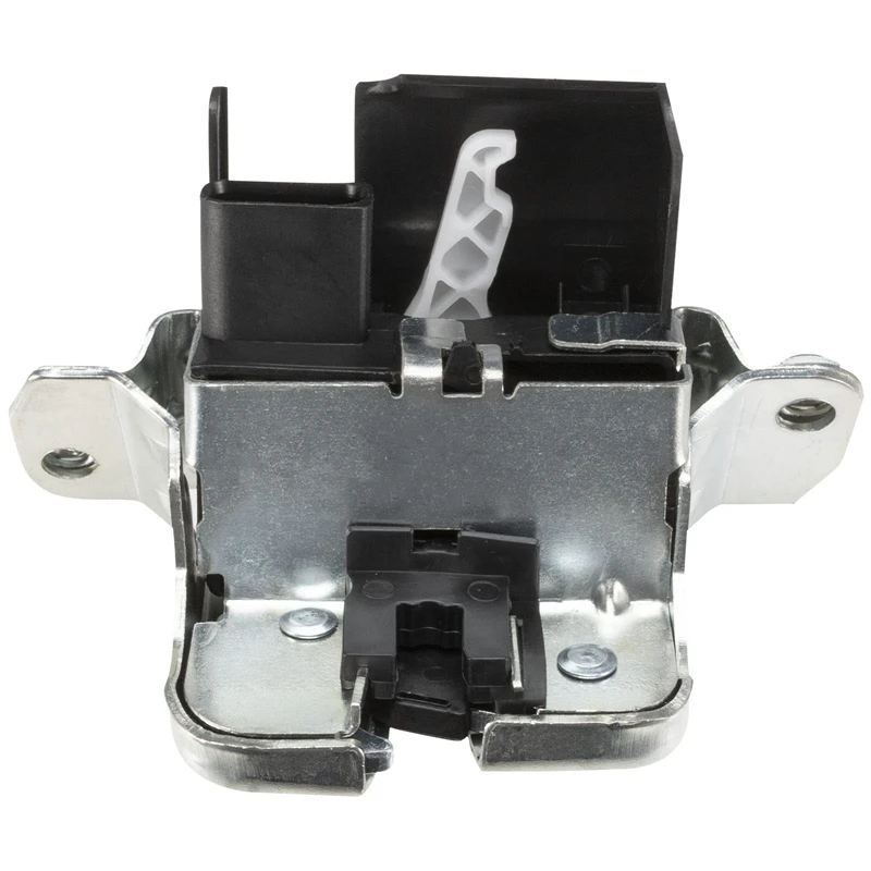 For VW Touareg 2011-2018 Sharan Seat Alhambra 2011-2016 Rear Trunk Door Lock Switch Tailgate Boot Trunk Lid Latch 7P0827505G
For VW Touareg 2011-2018 Sharan Seat Alhambra 2011-2016 Rear Trunk Door Lock Switch Tailgate Boot Trunk Lid Latch 7P0827505G