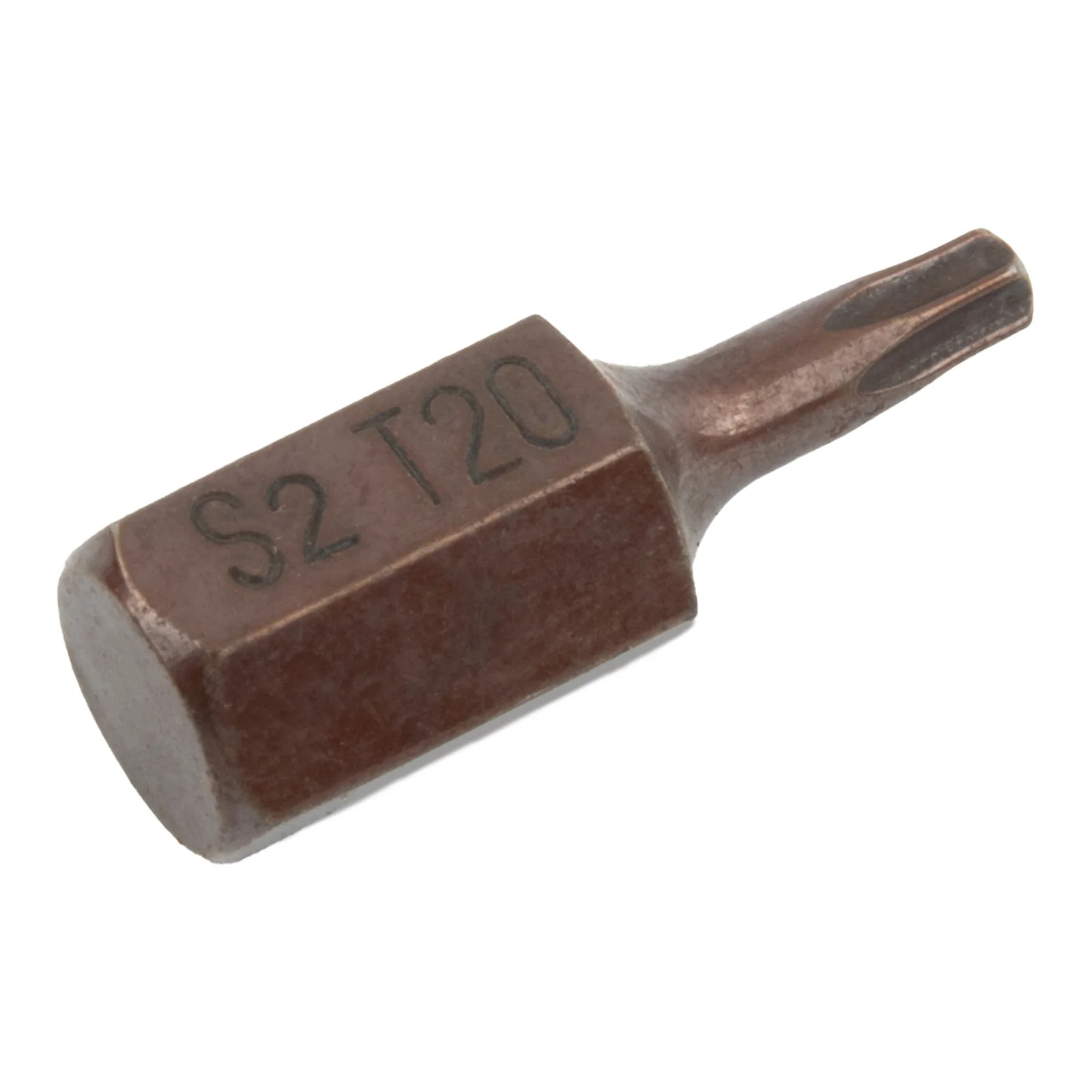 Metal Screwdriver Bits Screwdriver Bits 30mm Anti-corrosion Electric Screwdriver Bits Fit Electric Wrench Socket
Metal Screwdriver Bits Screwdriver Bits 30mm Anti-corrosion Electric Screwdriver Bits Fit Electric Wrench Socket