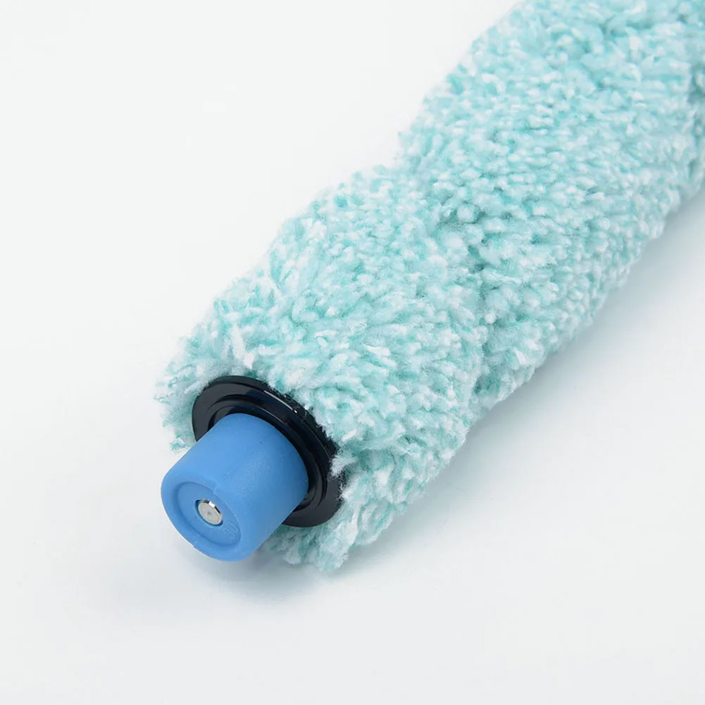 Mopping Brushes Roller Brush Home Office 1 Pcs Mop Brush Cleaning Tools For Wiping The Floor Household Supplies
Mopping Brushes Roller Brush Home Office 1 Pcs Mop Brush Cleaning Tools For Wiping The Floor Household Supplies