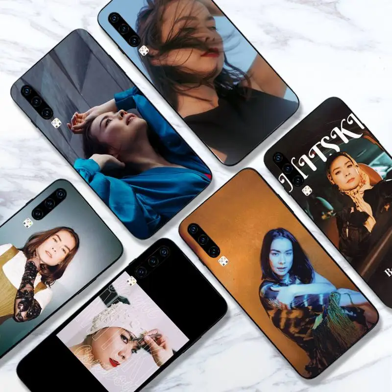 Cowboy Mitski Phone Case For Huawei honor Mate 10 20 30 40 i 9 8 pro x Lite P smart 2019 Y5 2018 nova 5t
Cowboy Mitski Phone Case For Huawei honor Mate 10 20 30 40 i 9 8 pro x Lite P smart 2019 Y5 2018 nova 5t
