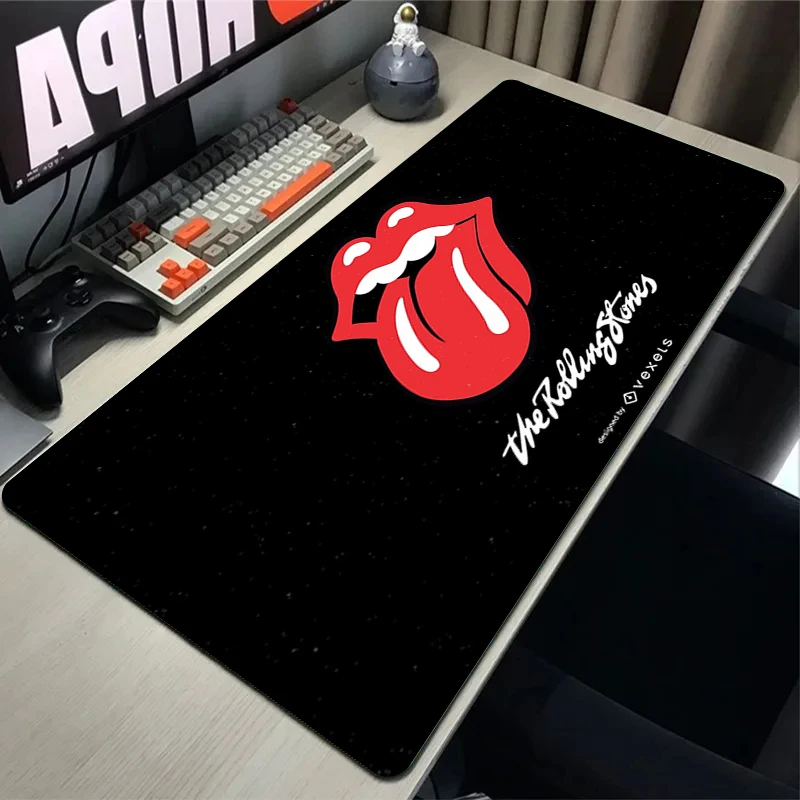 Игровой коврик с подвижными камнями, коврик для клавиатуры, мышь Xxl, коврик для мыши для скоростного компьютера, Настольный коврик, игровые коврики, Настольный коврик, компьютерные столы 
Игровой коврик с подвижными камнями, коврик для клавиатуры, мышь Xxl, коврик для мыши для скоростного компьютера, Настольный коврик, игровые коврики, Настольный коврик, компьютерные столы