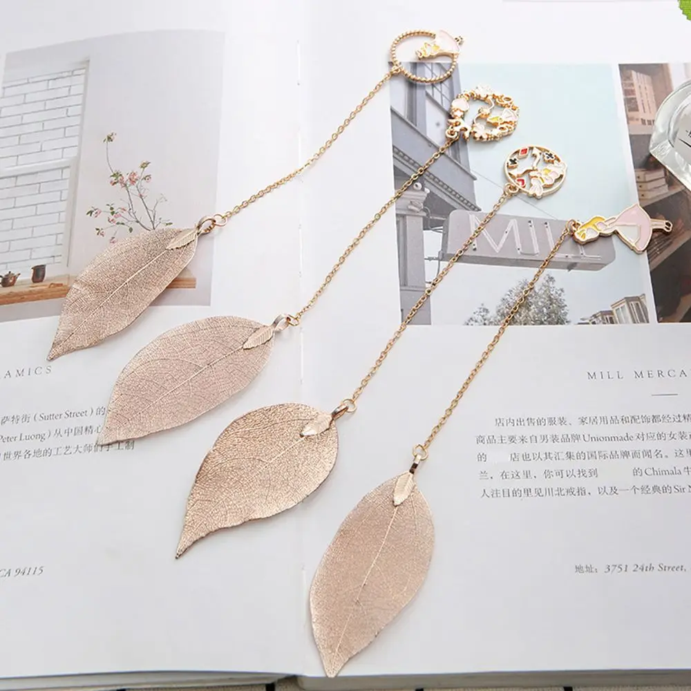 School Office Supplies Retro Tassel Student Gift Book Clip Leaves Bookmark Creative Pagination Mark
School Office Supplies Retro Tassel Student Gift Book Clip Leaves Bookmark Creative Pagination Mark