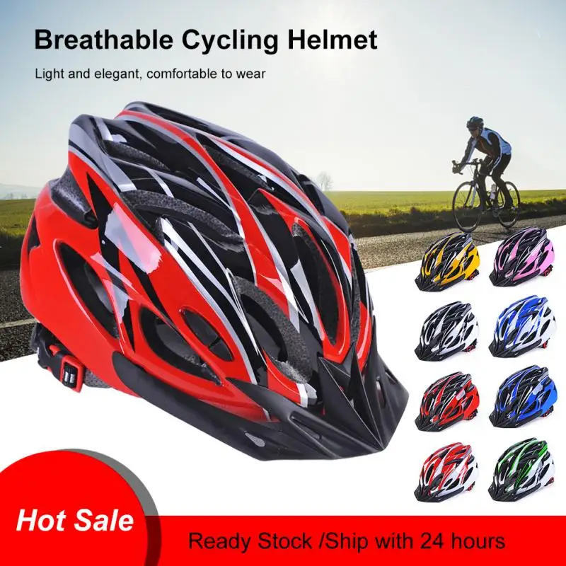 

Велосипедный шлем X-Tracer, легкие шлемы для горного и шоссейного велосипеда, полностью формованные, со встроенной формой, QM