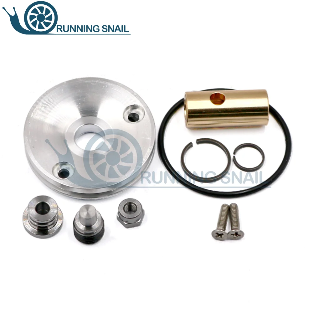 Комплекты для ремонта Turbo GTD1749 28211-4C001 28211 4C001 28210-MB001 28210 MB001 835406 873786-0001 835406-0012
Комплекты для ремонта Turbo GTD1749 28211-4C001 28211 4C001 28210-MB001 28210 MB001 835406 873786-0001 835406-0012