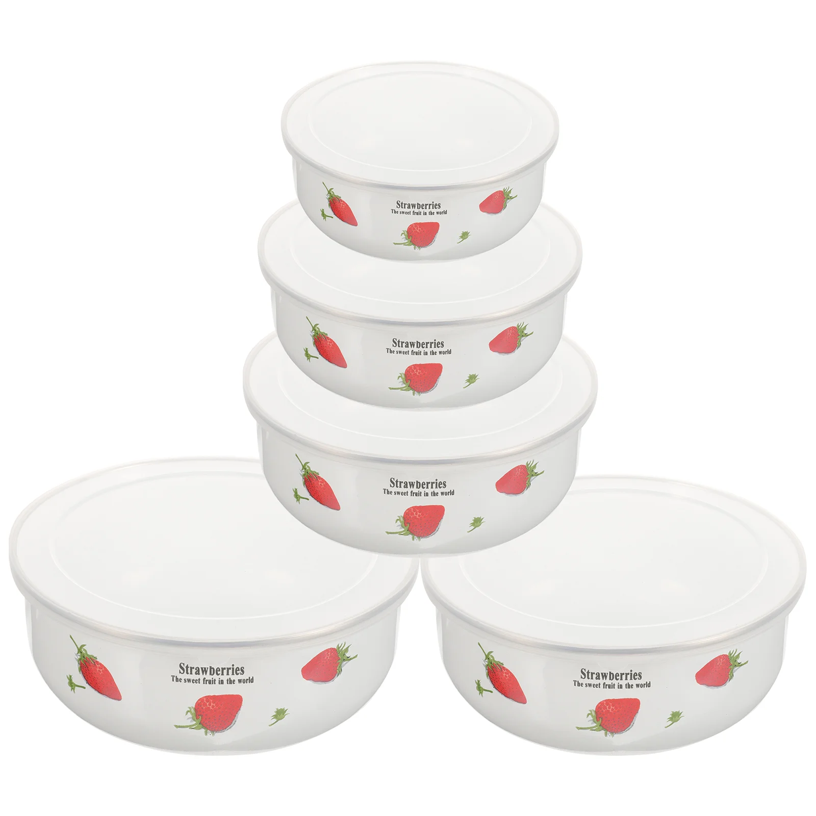 Salad Bowl Retro Enamel Flower Printing Kitchen Soup Household Enamelware Vintage Enameled Storage Bowls
Salad Bowl Retro Enamel Flower Printing Kitchen Soup Household Enamelware Vintage Enameled Storage Bowls